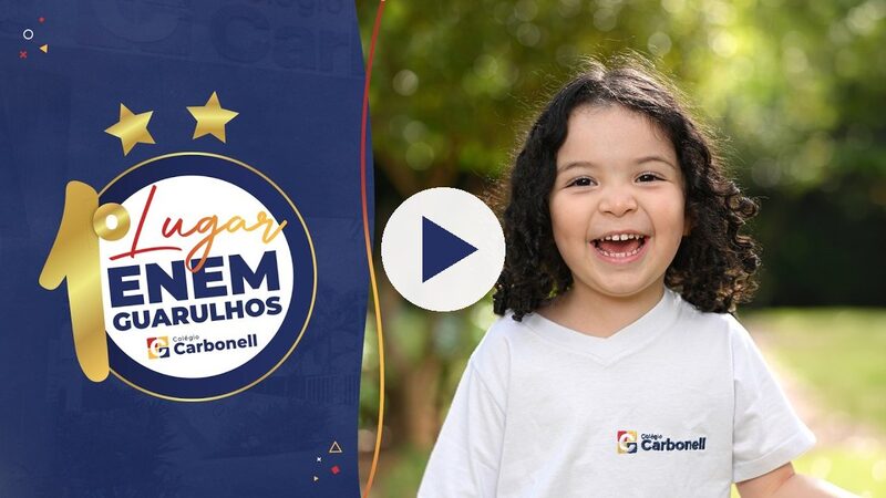 Capa da edição "Do primeiro passo ao primeiro lugar" da Newsletter