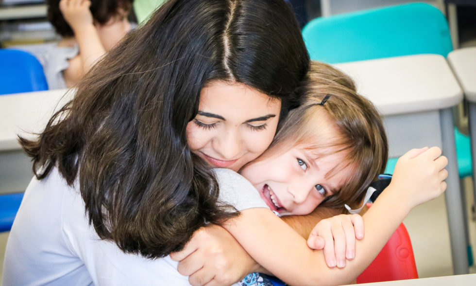 Acolhimento: curta o álbum de fotos com momentos da edição 2018 do evento Acolhimento: curta o álbum de fotos com momentos da edição 2018 do evento