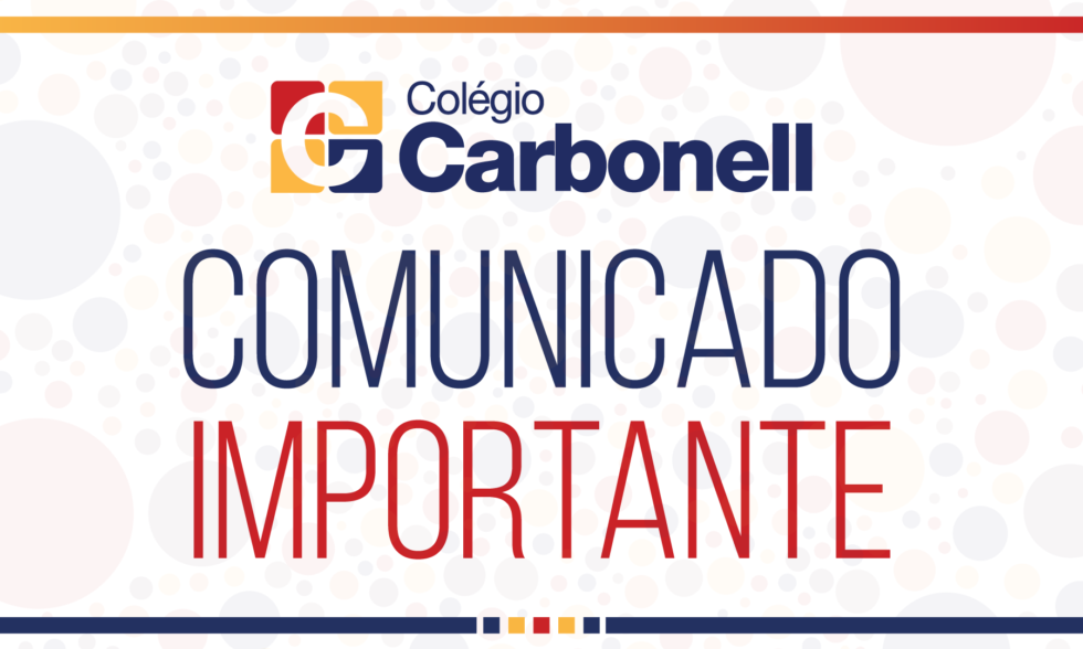 Comunicado Importante: Greve dos Caminhoneiros Comunicado Importante: Greve dos Caminhoneiros