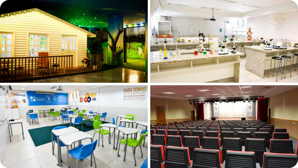 2022-CX – Destaques do Site – Infraestrutura