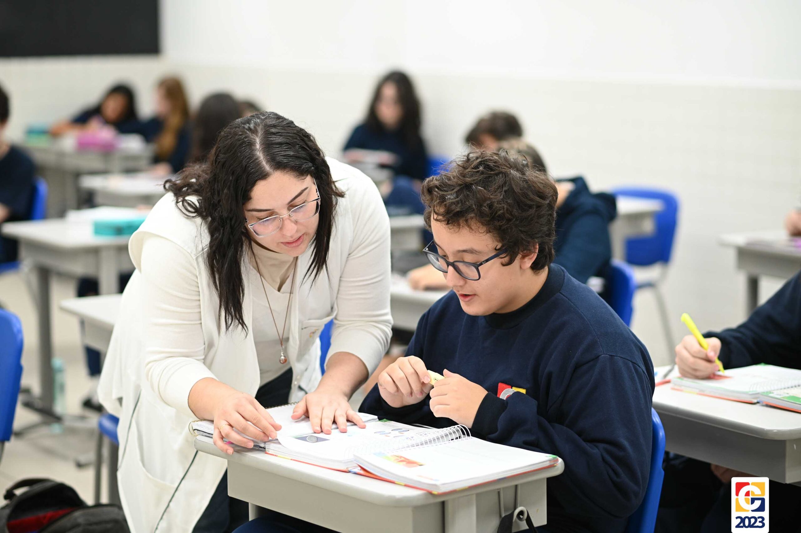 2023 – Campanha Institucional 2023-2024-246