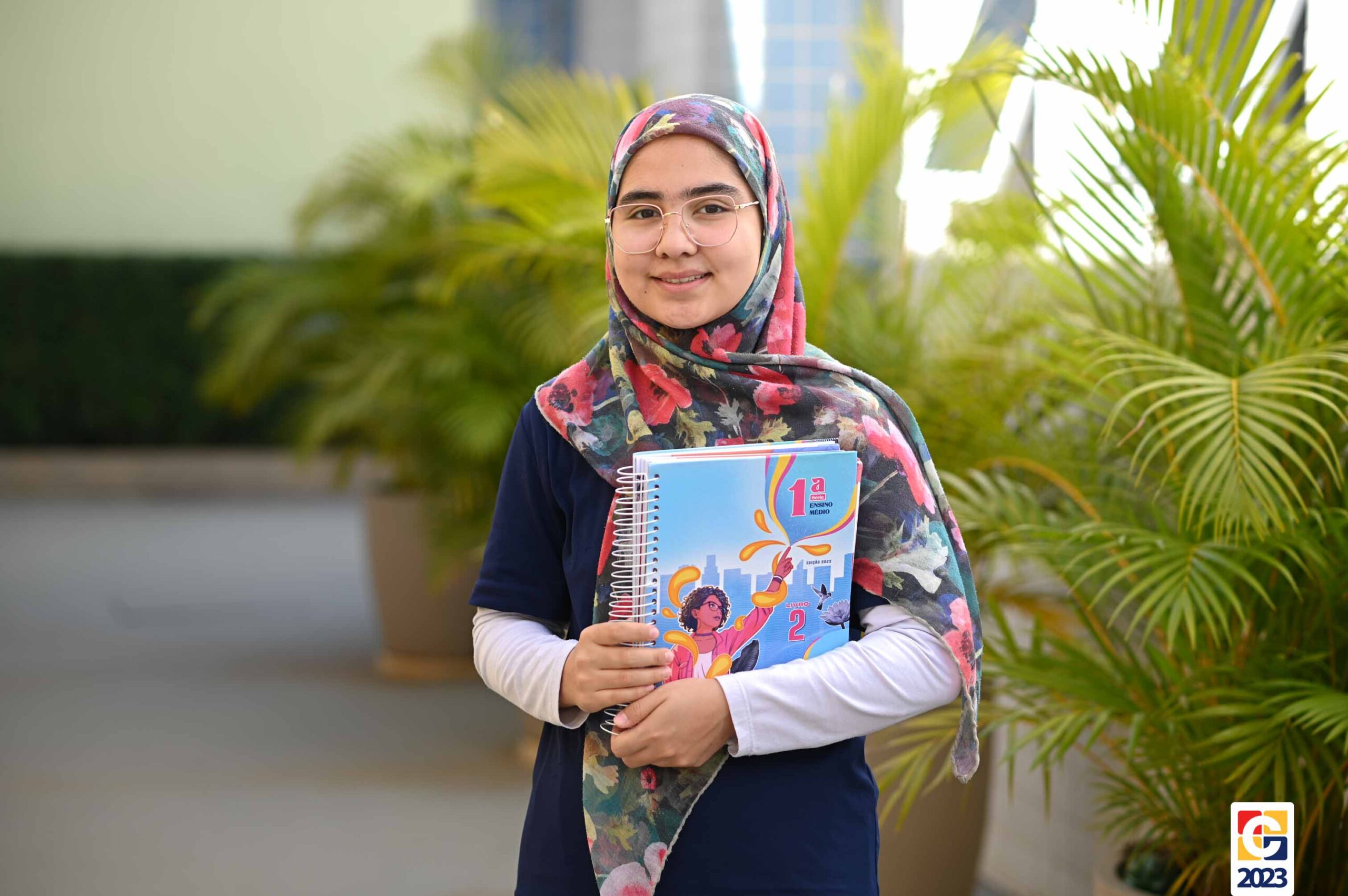 2023 – Campanha Institucional 2023-2024-454