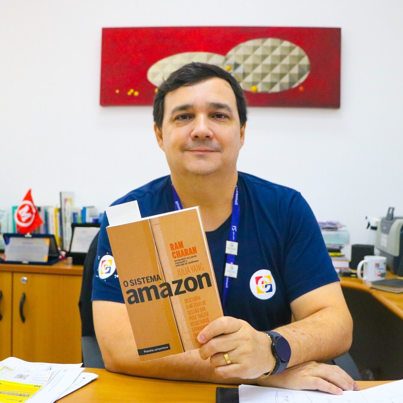 2024 – Dia do Livro – Indicações-27