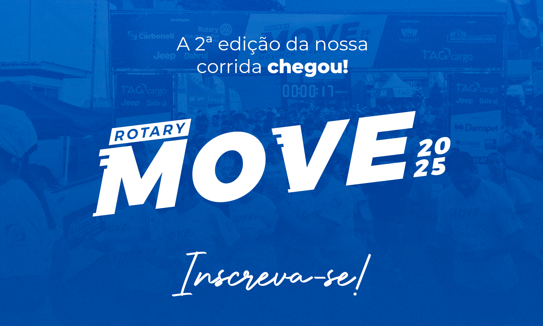 Capa-Move-Site