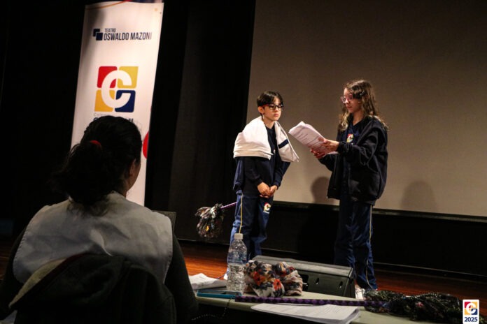 2025-AIAF - Ensaio Teatro-1