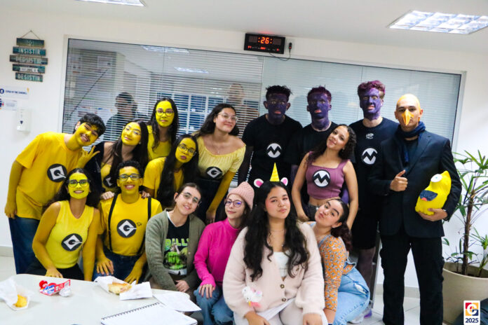 2025-EM - Halloween-15