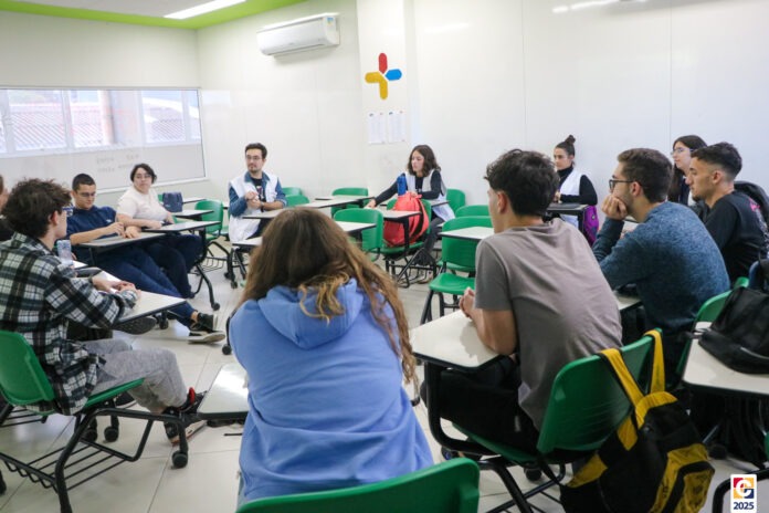 2025-EM - Oficina Esquenta-22