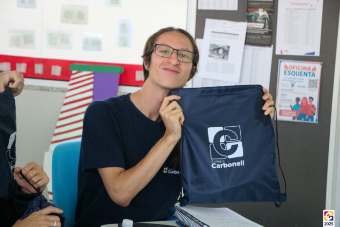 2025-EM3 - Entrega do Kit Vestibular-21