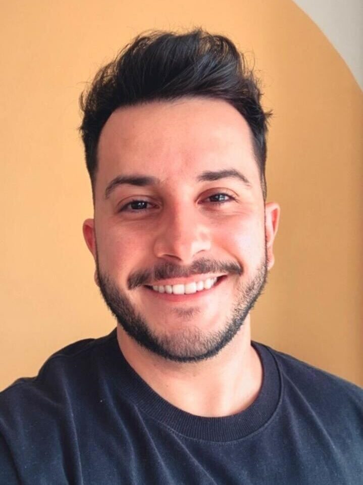 37e00547-4038-47e8-8049-7de6710cdca3