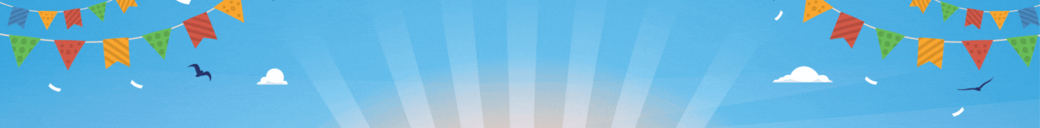 spot_img