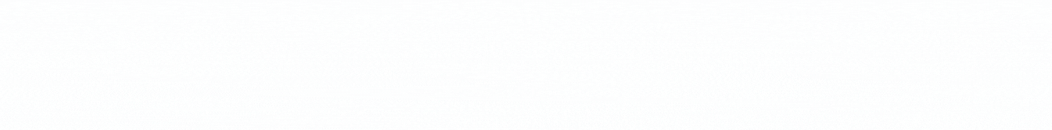 spot_img