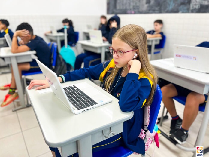 2024-ai-e-af-oxford-placement-test-17-696×522