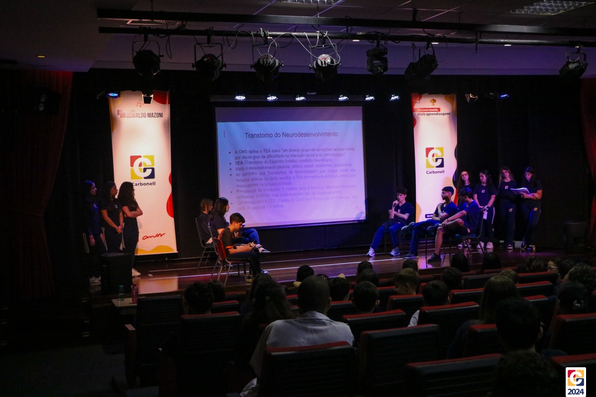 2024-equipe-de-ajuda-neurodiversidade-23-1