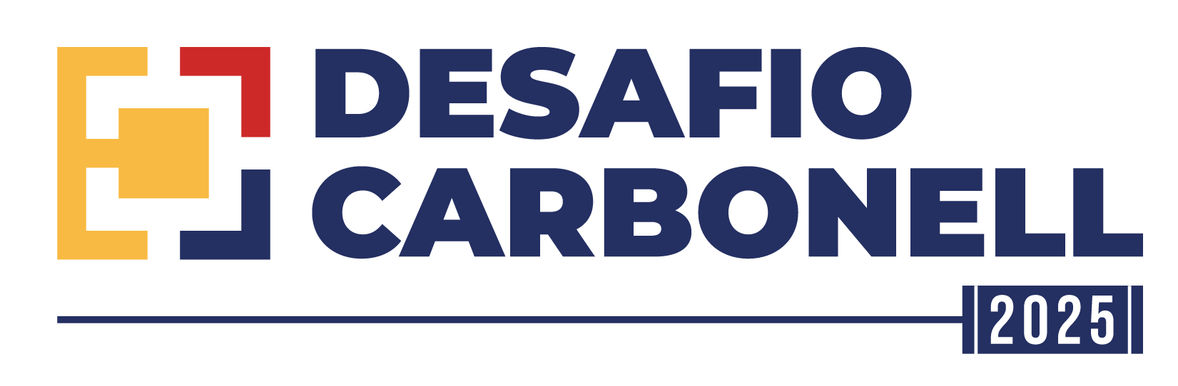 2025-MKT–Logo-Desafio-Carbonell