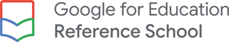 Google Reference School