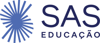 SAS Plataforma de Educação
