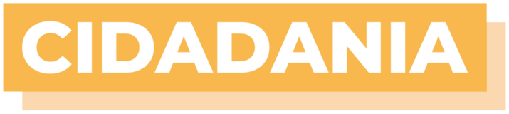 Cidadania