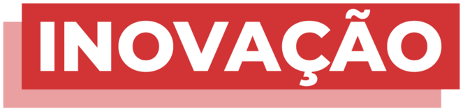 Inovação
